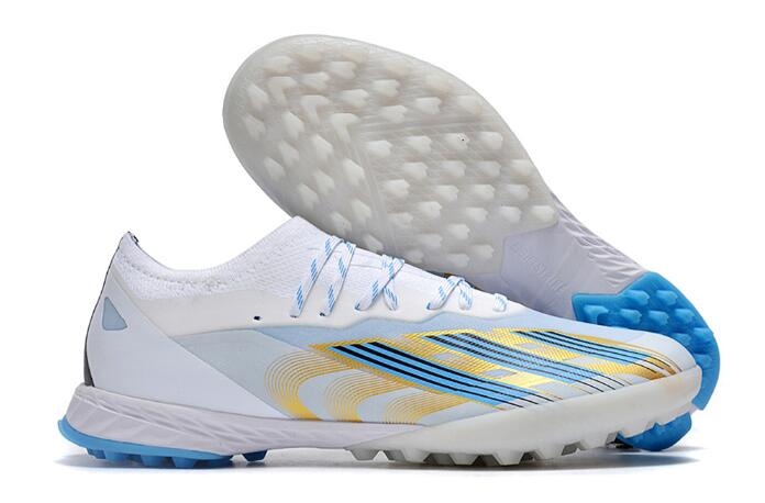 X CRAZYFAST.1 TF BOOTS Size 36-45-56670871